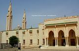 23 NOUAKCHOTT-MOSCHEA SAOUDIENNE 1